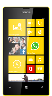 Nokia-Lumia-520