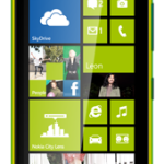 Nokia-Lumia-620