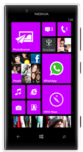 Nokia-Lumia-720