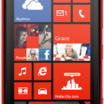 Nokia-Lumia-820