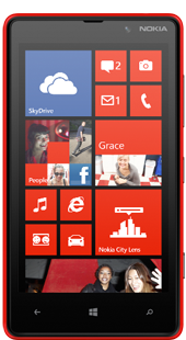 Nokia-Lumia-820