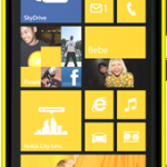 Nokia-Lumia-920