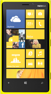 Nokia-Lumia-920