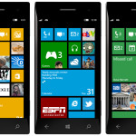windowsph8-start-screens
