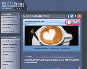 Heart_Cappuccino_Facebook_Cover