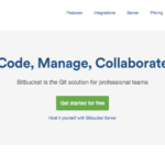 bitbucket